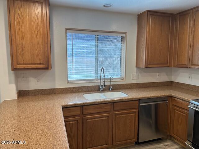 Foto del edificio - 6518 W Yellow Bird Ln