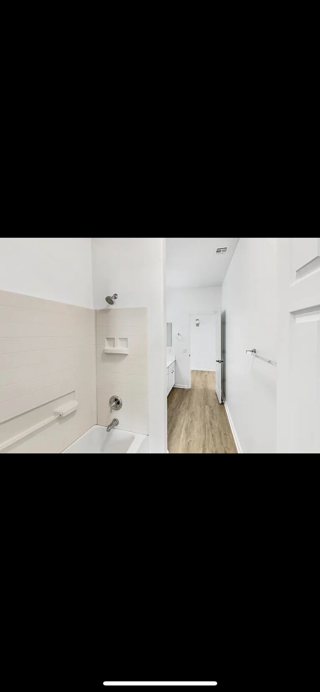 Foto del edificio - 1166 E Country Crossing Way