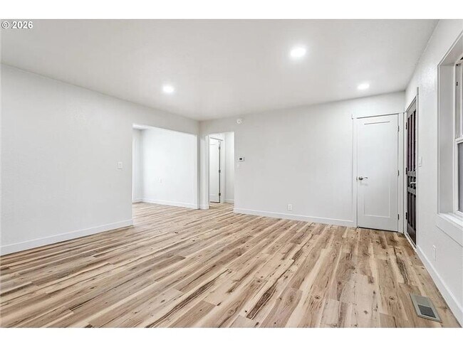 Foto del edificio - 108 SE 91st Ave