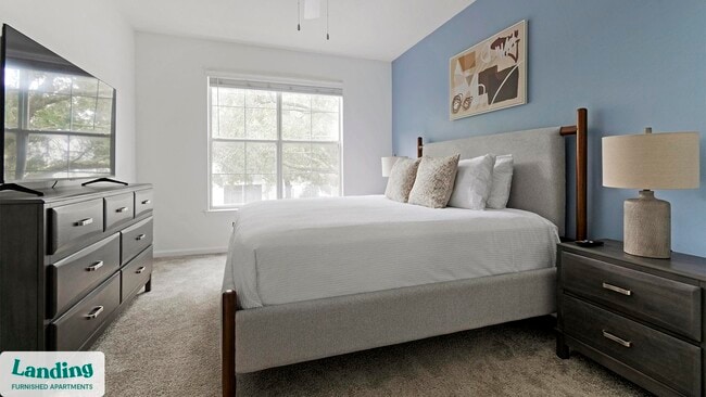 Building Photo - 4435 Touchton Rd