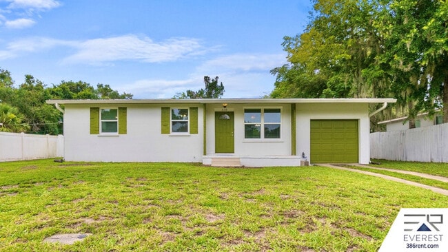 Photo - 618 S Lanvale Ave House