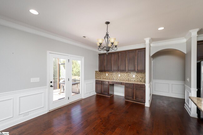 Foto del edificio - 3 Meadow Field Ct