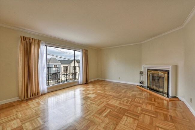 Foto del edificio - 715 30th Ave