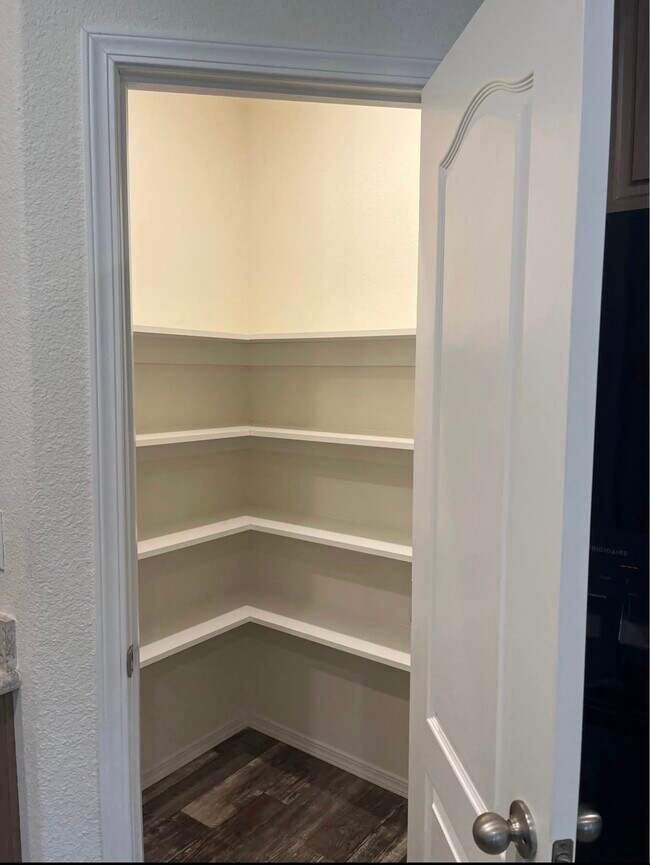 Foto del edificio - 25509 32nd Ave E