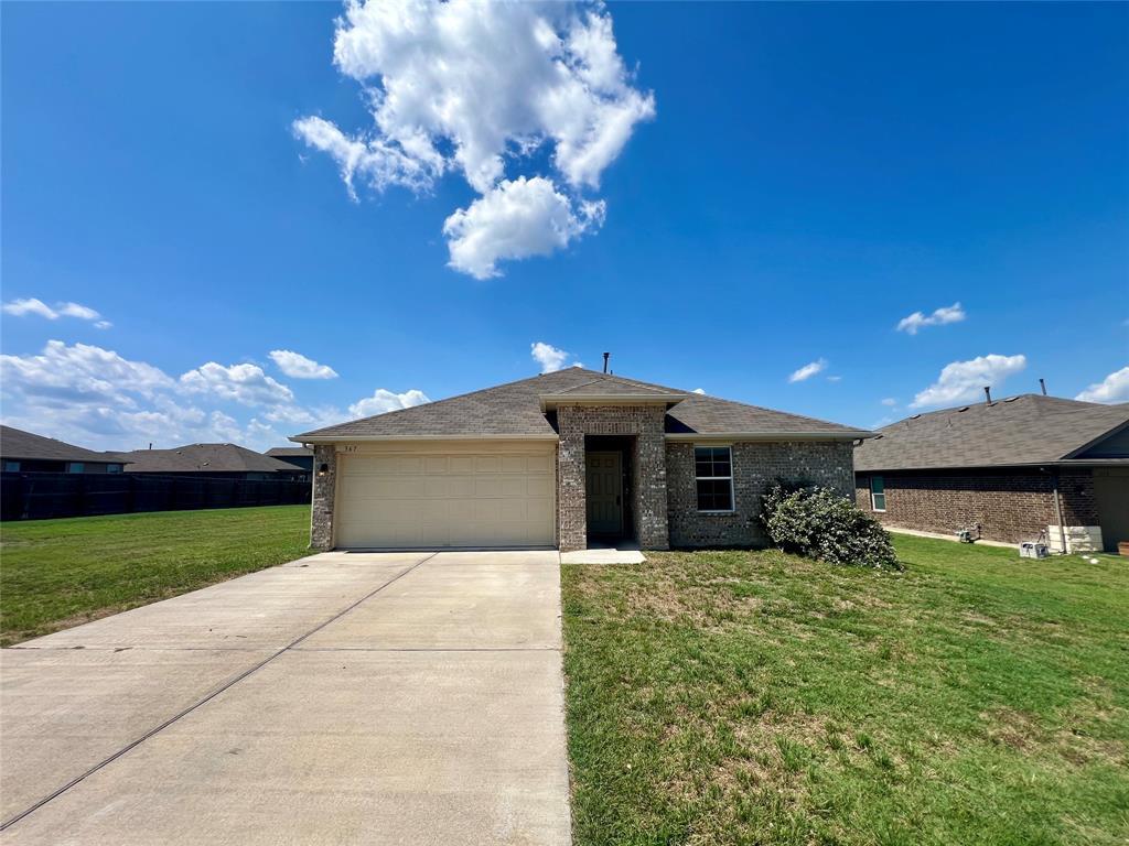 Foto principal - 367 Dusky Thrush Dr