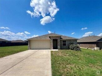 Building Photo - 367 Dusky Thrush Dr