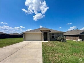 Building Photo - 367 Dusky Thrush Dr
