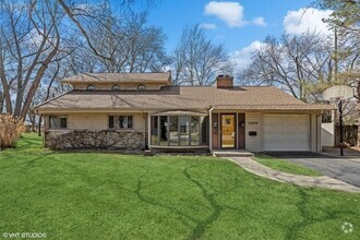 Building Photo - 3129 Sprucewood Rd