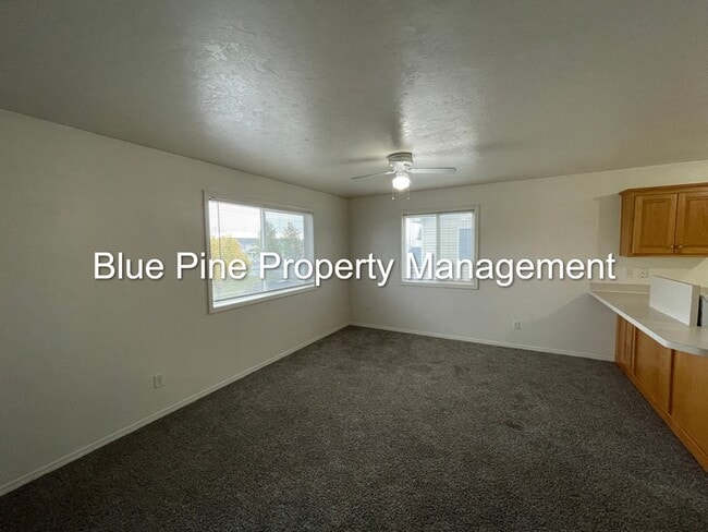 Building Photo - 952 Anne St