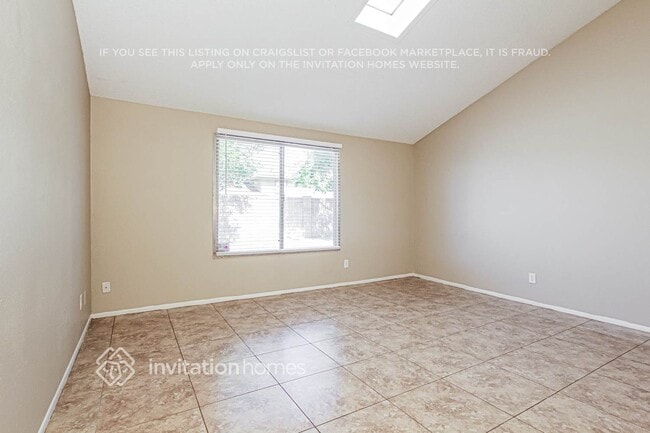Building Photo - 6055 S 42nd St
