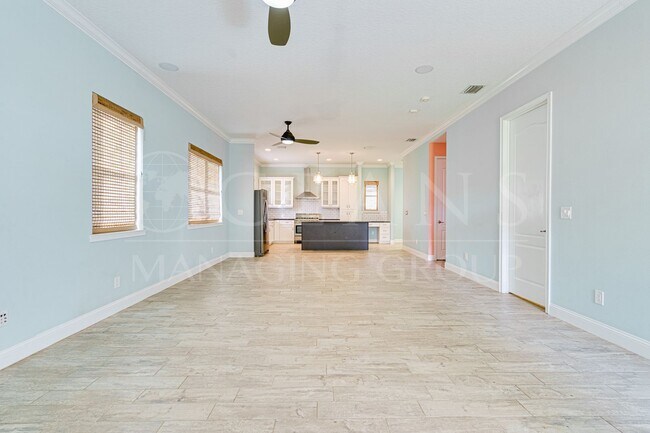 Foto del edificio - Charming Flagler Beach Rental with Private...