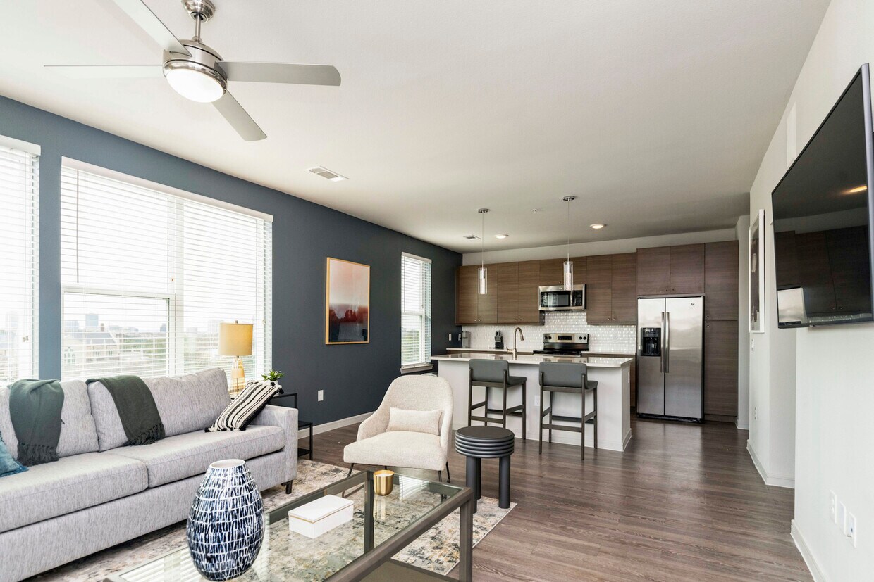 1000 San Marcos St Unit 142, Austin, TX 78702 Apartment for Rent in