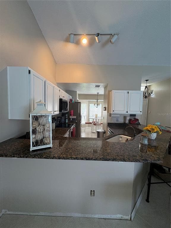 Building Photo - 14760 Eagles Crossing Dr