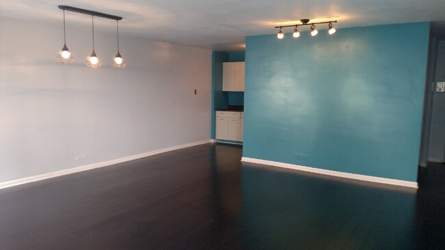 Foto del edificio - 5701 N Sheridan Rd