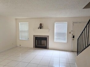 Building Photo - 15516 Weldon Dr