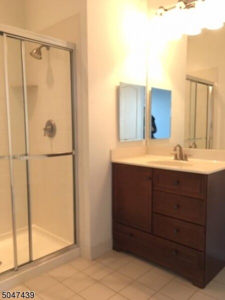 Foto del edificio - 1307 Wharton Ct