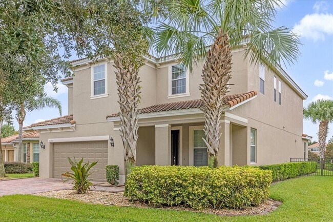 Building Photo - 11803 Aurelio Ln