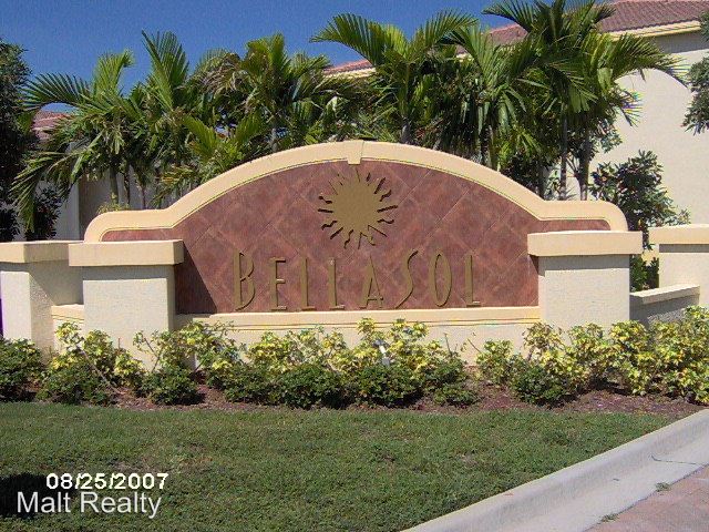 Foto principal - 4281 Bellasol Cir
