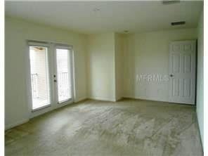 3 br, 2.5 bath House - 9132 Grey Moss Drive photo'