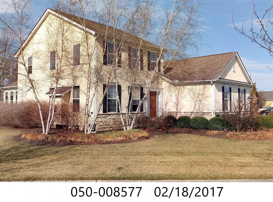 Foto principal - 4611 Trailane Dr