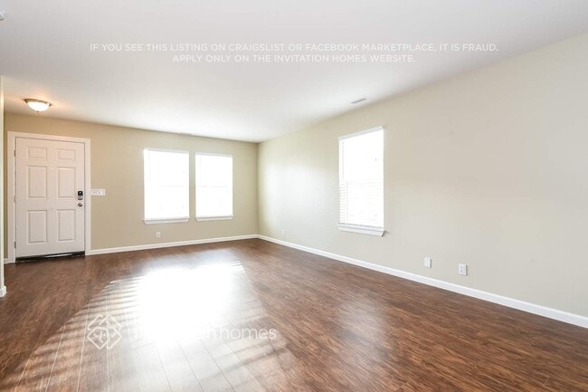 Foto del edificio - 8315 209th Ave Ct E