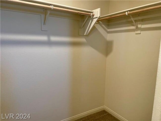 Building Photo - Brand New 4 Bedroom Townhome-Sunrise Manor