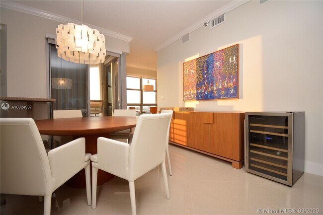 Foto del edificio - 19195 Mystic Pointe Dr