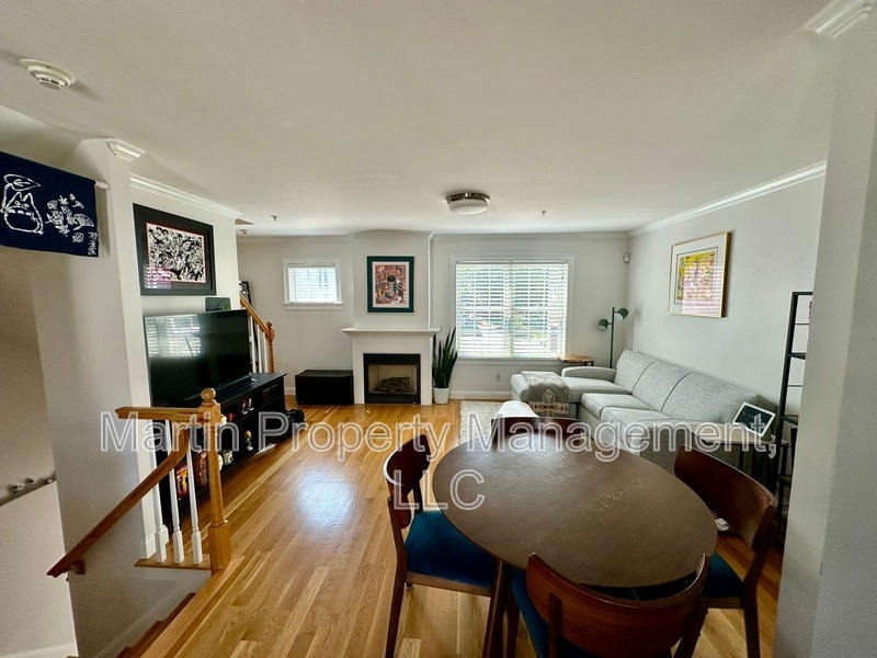 Photo - 26 Floyd Street, Waltham - 5