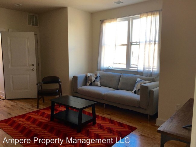 Foto del edificio - 2186 E Norris St