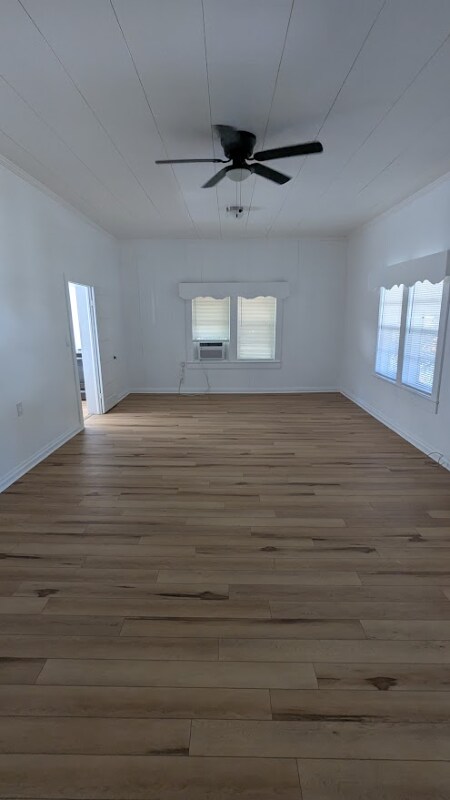 Foto del edificio - 112 E Orange Ave