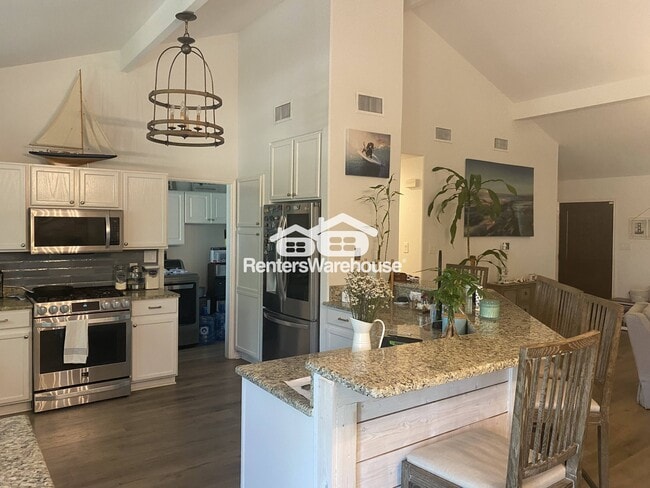 Foto del edificio - 4092 Spring Branch Rd
