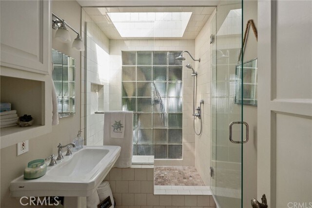 Foto del edificio - 124 17th St