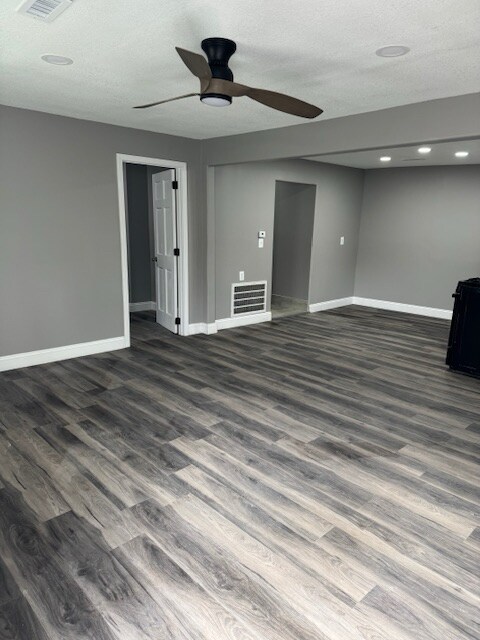 Foto del edificio - 2620 Fees S