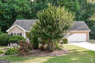 Building Photo - 120 Brookhaven Ln