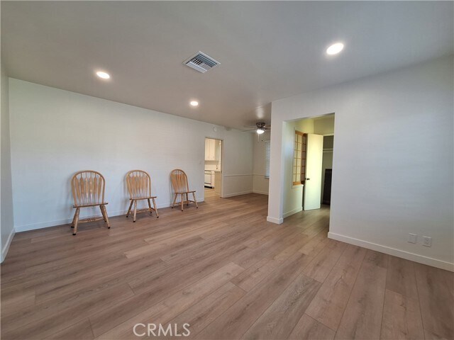 Foto del edificio - 5315 Etheldo Ave