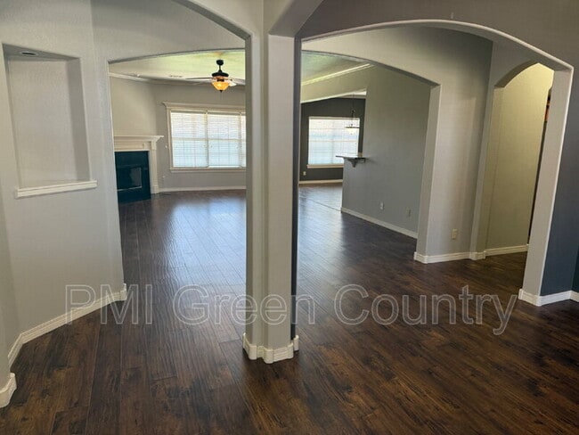 Building Photo - 3710 West 108th Ct S