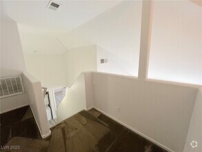 Building Photo - 5125 W Reno Ave