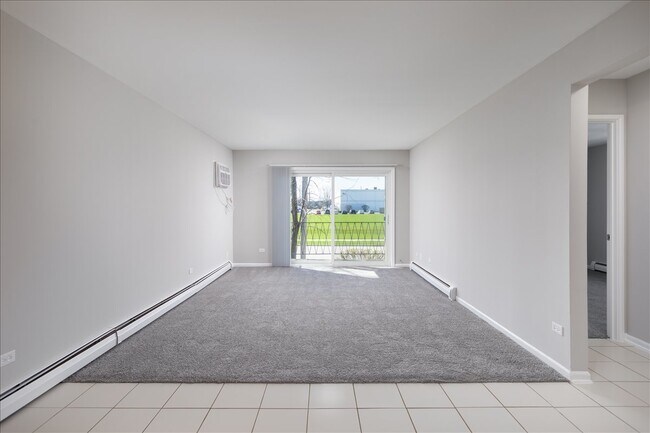 Foto del edificio - 5740 East Ave