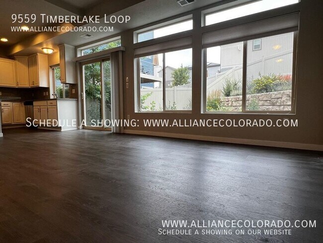 Building Photo - 9559 Timberlake Loop