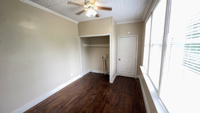 Foto del edificio - 4052 N State St