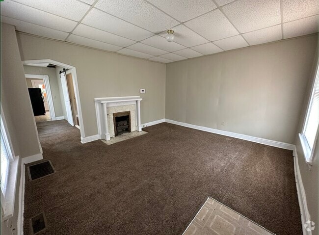 Building Photo - 1608 Potter Pl