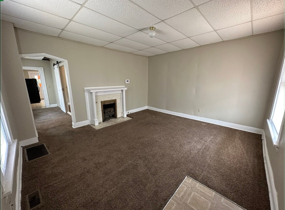 Foto principal - 1608 Potter Pl