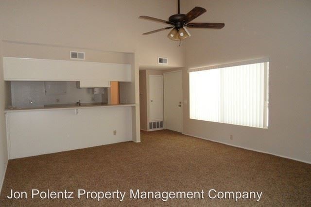 Building Photo - 1280 Cabrillo Park Dr