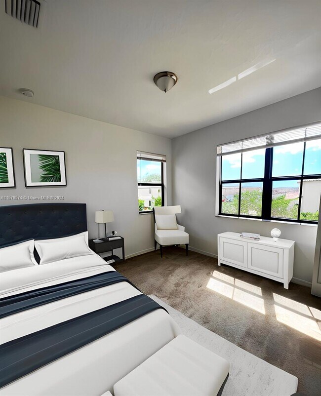 Foto del edificio - 5472 Agostino Way