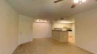 Palm Trace Landings Apartments photo'