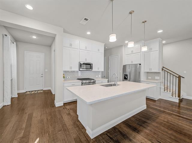Building Photo - 17764 Agave Ln
