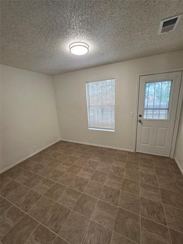 Building Photo - 725 Trinity Ln