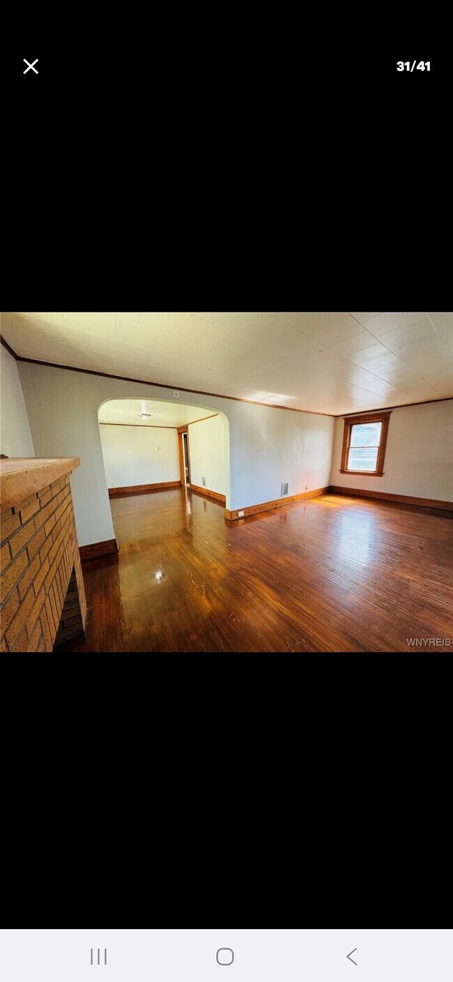Foto del edificio - 220 Dartmouth Ave