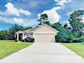 Building Photo - 1104 Cherry Point Way