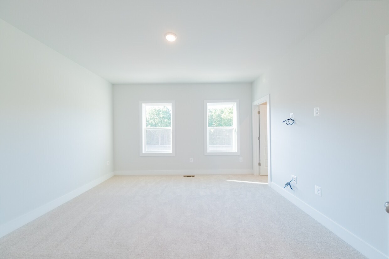 10169 Blue Wing Ln, Glen, Glen Allen, VA 23060 - Townhome Rentals in Glen  Allen VA | Apartments.com